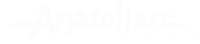 Anatolian_Logo_wh
