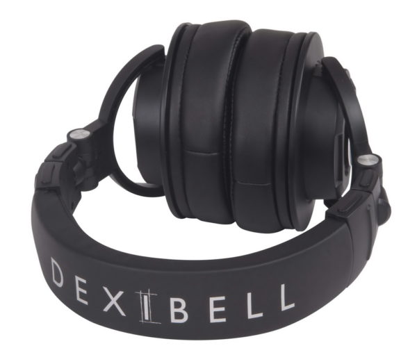 DEXIBELL HF7 Kopfhörer