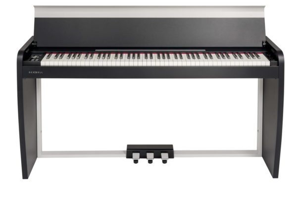 DEXIBELL VIVO H1 Digitalpiano - 88 Tasten