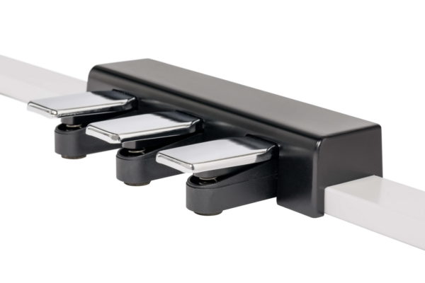 DEXIBELL VIVO H1 Digitalpiano - 88 Tasten